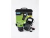 DYMO LabelMANAGER 280 - Etichettatrice - b/n - Anteprima dell’immagine prodotto 9