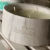Energising Sojawachskerzen (320g Kerze) Produktbild-Vorschau 5