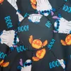 Disney by Loungefly schoudertas, Lilo & Stitch, Productafbeelding-voorbeeld 5