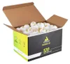 Palline da ping pong Joola Training Sh 120 bianco - 44230 Anteprima dell’immagine prodotto 13