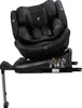 Osann Eno360 SL i-Size , drehbarer Kindersitz 40-150 cm, Produktbild-Vorschau 11