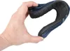 Seacsub Sand Wasserschuhe Blau EU 32 Mann Blau EU 32 Produktbild-Vorschau 3