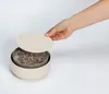 OraGarden Keimsprosskit mit Brokkoli Samen Produktbild-Vorschau 9