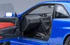 Autoart 77462 Nissan Skyline GT-R R34 Z-Tune 2005 bayside Produktbild-Vorschau 7