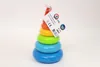 Techn. Pyramidenspielzeug TEH686 06863 Produktbild-Vorschau 11