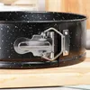 Tortownica rozpinana granitowa 20 cm Podgląd zdjęcia produktu 4