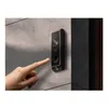 Eufy Video Doorbell Dual - Přídavný zvonek - bezdrátový - Náhled obrázku produktu 15