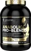 Kevin Levrone Signature Series Anabolic Pro-Blend 5 (2000g) Produktbild-Vorschau 4