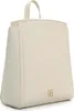 SURI FREY Freizeitrucksack Rucksack SFY Amey SC City Produktbild-Vorschau 2