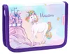 Belmil Schulranzen Set COMPACT 2026 Magnetschloss Rainbow Produktbild-Vorschau 14