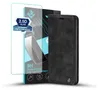 Handy Hülle für Samsung Galaxy A52 / A52 5G / A52s 5G mit Produktbild-Vorschau 1