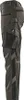 MASCOT 18678-230-1809-82C54, Hosen, Frau, 82C54, 1220 mm, Produktbild-Vorschau 3