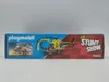 PLAYMOBIL 70833, Akční/dobrodružství, 5 rok/roky, Náhled obrázku produktu 19