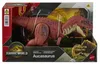 Jurassic World JGB88, 4 Jahr(e), Grau, Rot, Kunststoff Produktbild-Vorschau 8