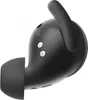 Google Pixel Buds A-Series Charcoal Produktbild-Vorschau 7