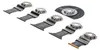Fein Best of Starlock Metal Produktbild-Vorschau 5