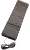 Withings WSM02 Sleep Schlafsensor Produktbild-Vorschau 10