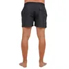 Superb Icon SPRBSW-001 Herren Badeshorts Produktbild-Vorschau 3