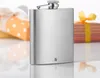 WMF 0603519990, Flasche, Edelstahl, Edelstahl, Einfarbig, Produktbild-Vorschau 10
