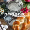 Setaccio Fackelmann per lavaggio/farina extra fine, ideale Anteprima dell’immagine prodotto 12