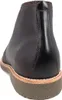 Panama Jack Gael C9 Kastanienbraun - Herrenstiefel Produktbild-Vorschau 44