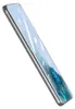 [2 kusy] 5D Full Screen Protective Glass Screen Protector Náhľad obrázku produktu 3