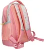 TopModel TOPModel Schulrucksack JUICY Produktbild-Vorschau 5