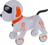 Lolex | Cane robot intelligente - Programmabile - Anteprima dell’immagine prodotto 3