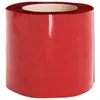 Türvorhang Rot 200x1,6 mm 50 m PVC Produktbild-Vorschau 5