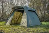 Solar Tackle Quick-Up Shelter MKII Produktbild-Vorschau 4