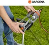 GARDENA Regnerständer 02075-20 Produktbild-Vorschau 6
