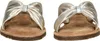 Sandales LAZAMANI 151-33766 pour Femme Voir les images du produit 7