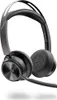 Poly Voyager Focus 2 UC - Headset - On-Ear - Bluetooth Produktbild-Vorschau 1
