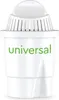 AQUA OPTIMA - 12x náhradní filtr universal Náhled obrázku produktu 1