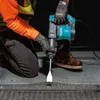 Makita HK1820, Cyjan, Zielony, 3,1 J, 3200 bpm, 10 m/s², 94 Podgląd zdjęcia produktu 8
