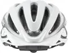 Schutzhelm Uvex True CC WE weiß-grau matt größe 52-55 cm Produktbild-Vorschau 3