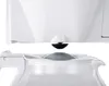 MELITTA Kaffeeautomat Look V Timer Produktbild-Vorschau 10