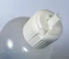 BasicNature Fläschchen mit Klappausgiesser 120 ml 2 Stück Produktbild-Vorschau 3