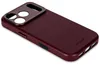 Decoded D26IPO17PBC1DY, Cover, Apple, iPhone 17 Pro, 16 cm Produktbild-Vorschau 13