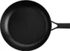 KitchenAid Classic (CC005685-001), Bratpfannen Set, 20 cm & Produktbild-Vorschau 2