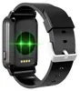 GPS-Smartwatch NC92S mit Sturzerkennung und Vitalfunktionen Produktbild-Vorschau 2