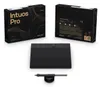 Wacom Intuos Pro S (2025) Anteprima dell’immagine prodotto 5