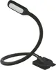 Osram 142412, Halogen Produktbild-Vorschau 9