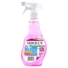 Sidolux, Crystal, Čistič skla, květina, 500 ml Náhled obrázku produktu 2
