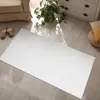 Tapis Moderne Salle de Séjour Court Tapis 3D Haut&Bas Effet Voir les images du produit 2