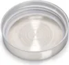 ZELLER 19945 Słoik do przechowywania 600 ml STAL Podgląd zdjęcia produktu 4