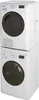 WPRO SKS101 Kit d'empilage universel Voir les images du produit 9