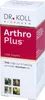 Dr. Koll Arthro Plus Tropfen tragen zur Erhaltung normaler Produktbild-Vorschau 4