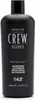 American Crew Classic Developer 15 Vol 450ML Voir les images du produit 7