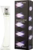 Elizabeth Arden Provocative Eau De Parfum Spray 100ml Voir les images du produit 9